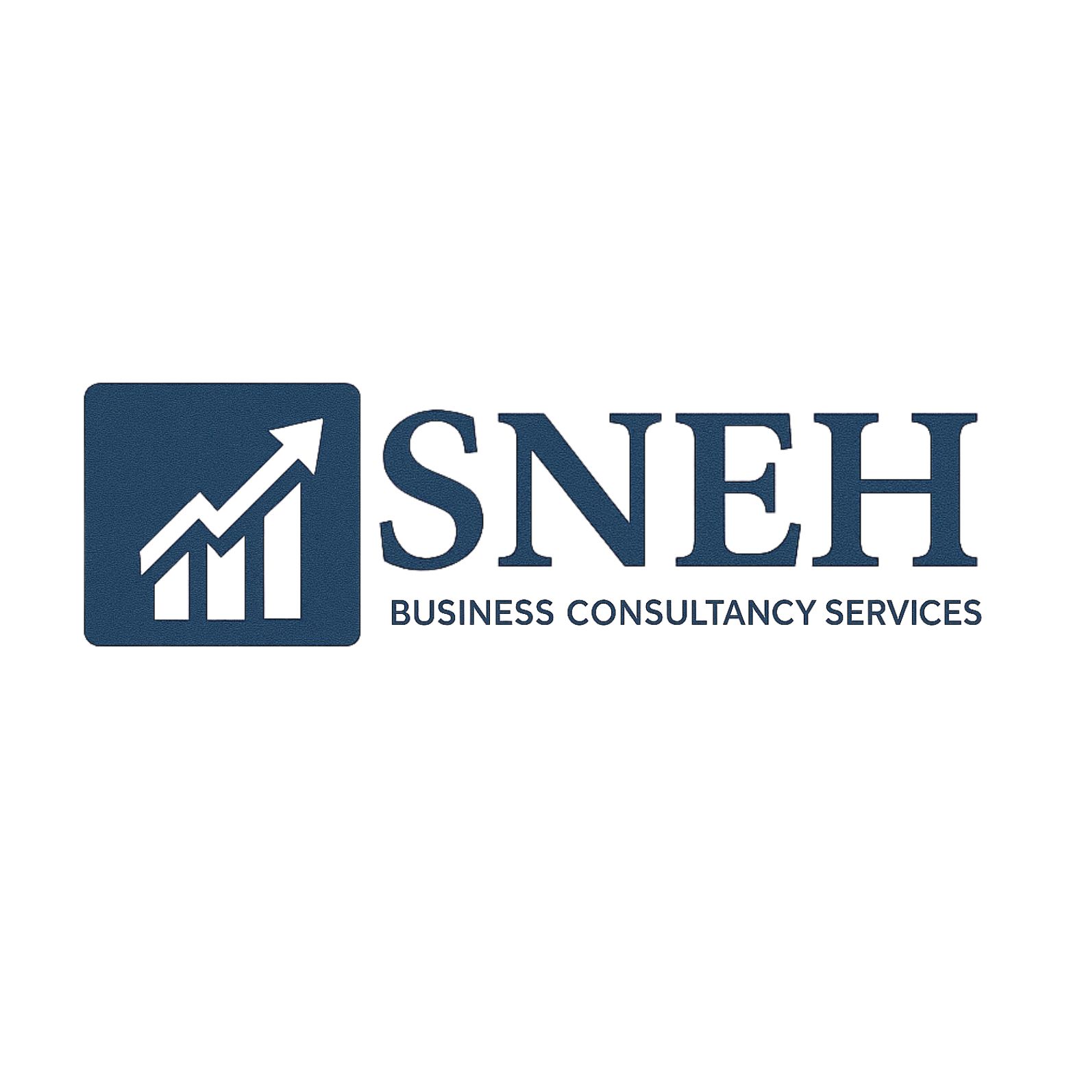 SNEH Logo